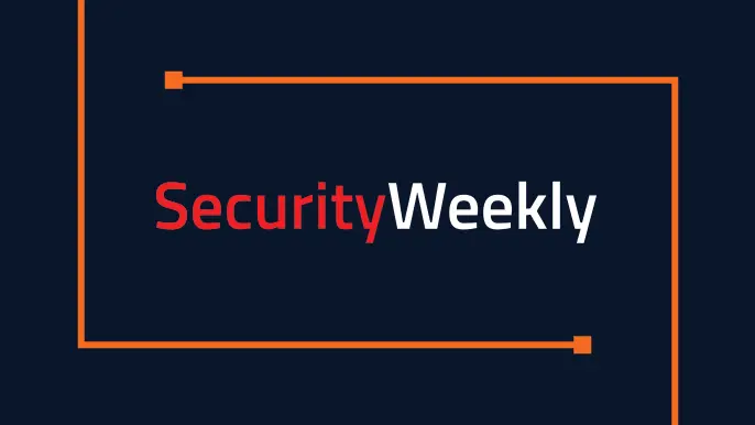 Security Weekly: The Evolution of External Attack Surface Management (EASM)