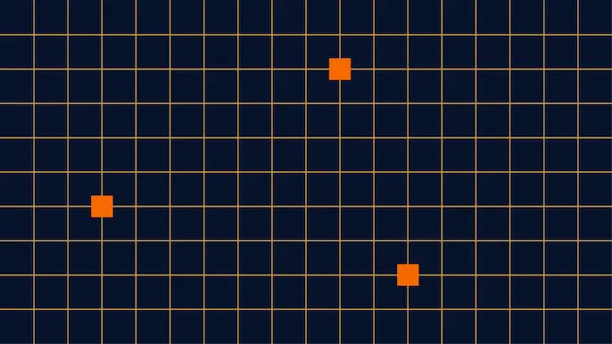 From Scanners to Strategies: How Attack Surface Management Enhances Vulnerability Scanning 