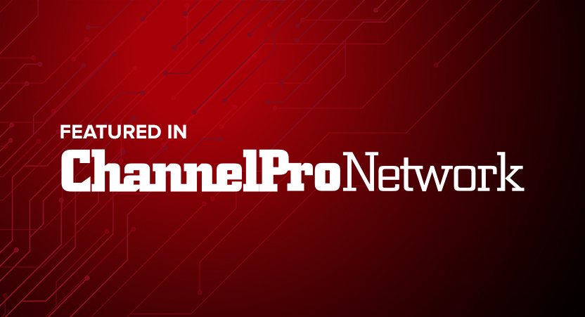 ChannelPro Network: Azure Active Directory (AD) KeyCredential Property Information Disclosure