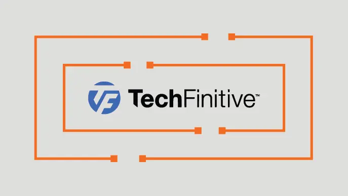 TechFinitive: Interview with Nick Walker, Regional Director, EMEA at NetSPI