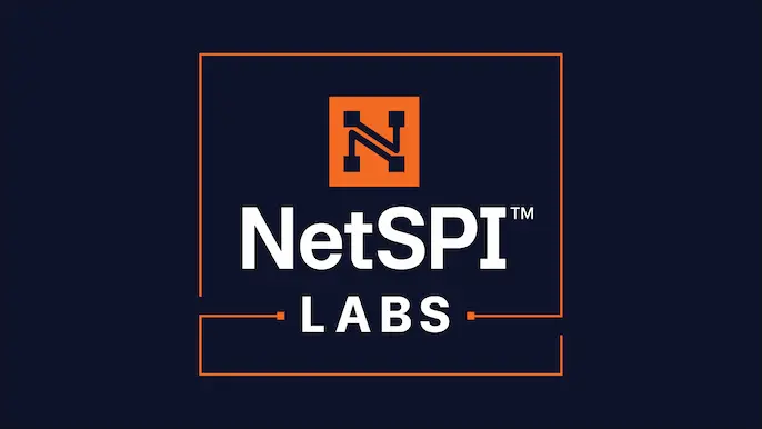 NetSPI Labs